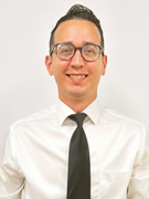 Erik Manjack